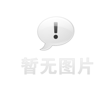 淮阳抗震支架厂家之抗震支架适用设防烈度知识分享，推荐拓固抗震支架厂家